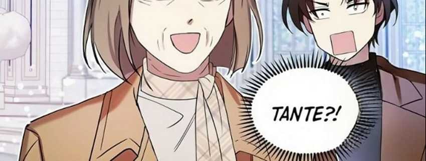 Chapter 35 - halaman 33