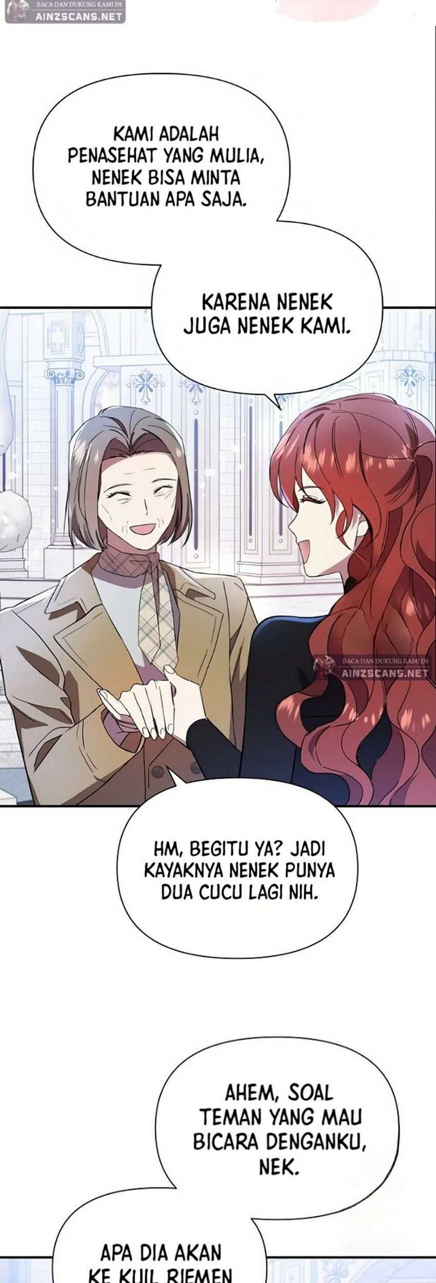 Chapter 35 - halaman 35