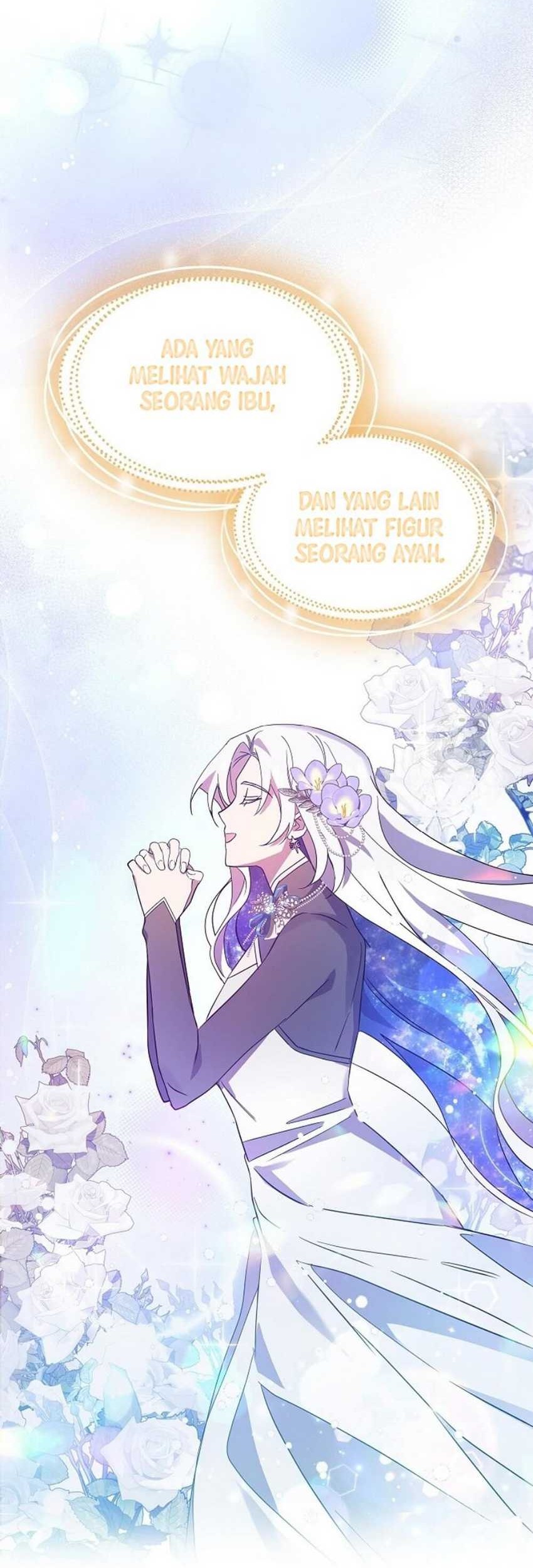 Chapter 35 - halaman 40