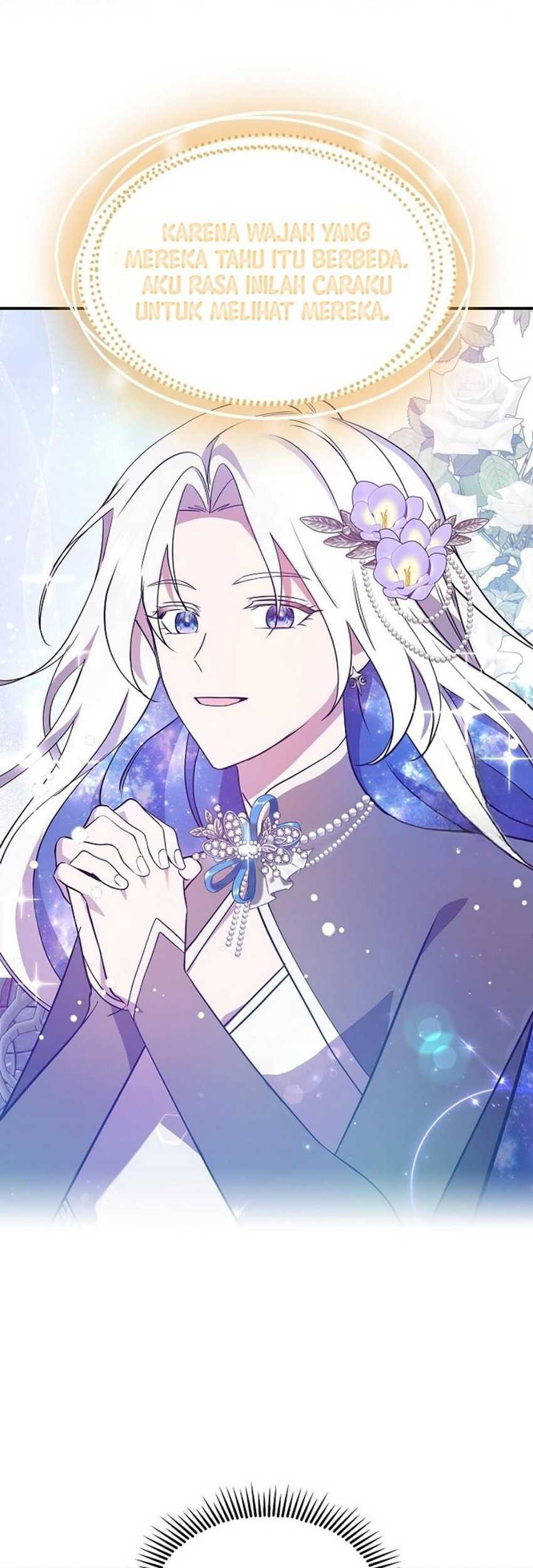Chapter 35 - halaman 41