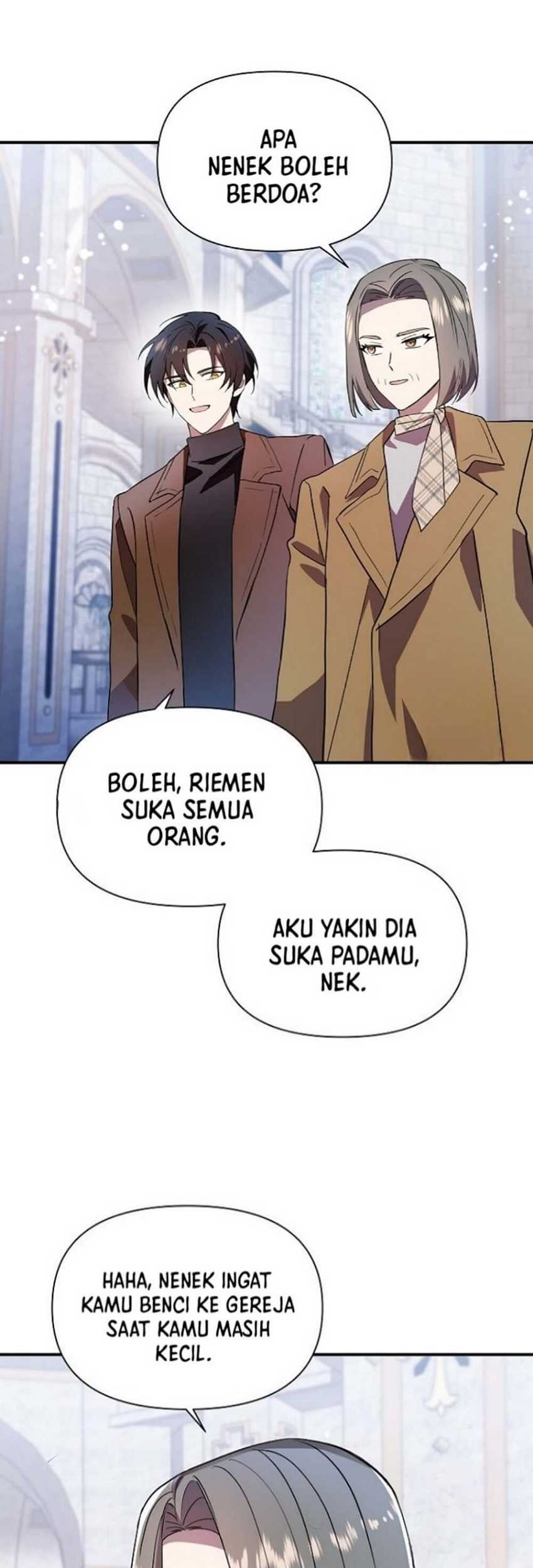 Chapter 35 - halaman 43