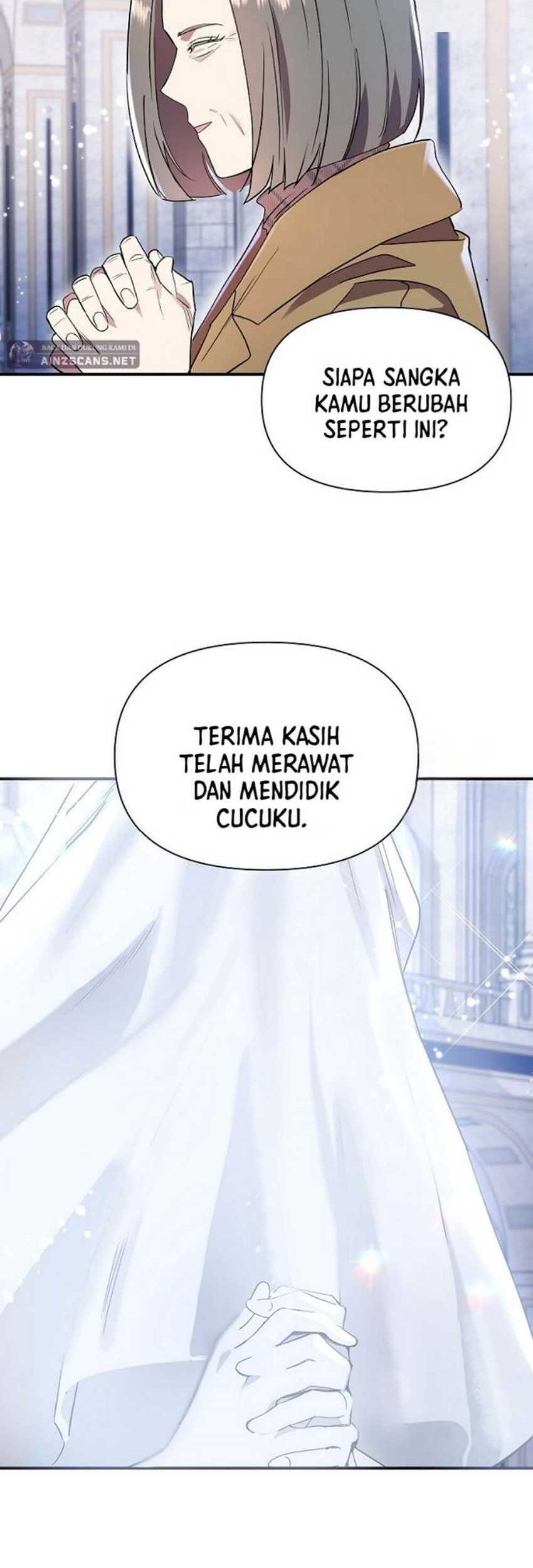Chapter 35 - halaman 44