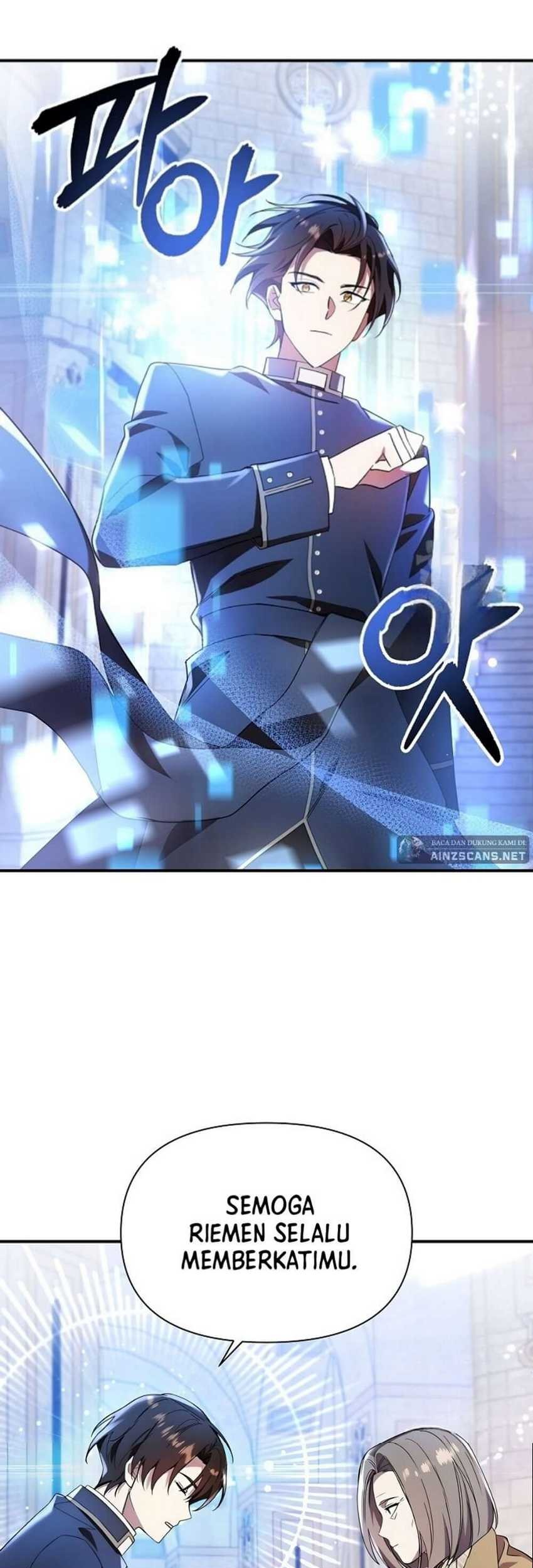 Chapter 35 - halaman 48