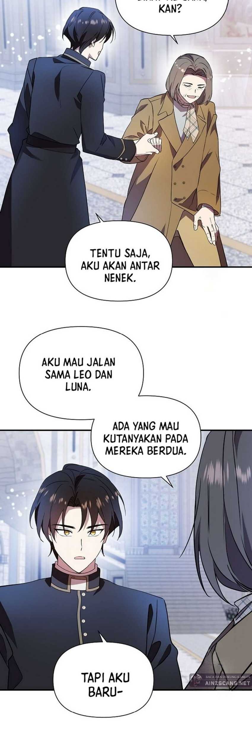 Chapter 35 - halaman 50