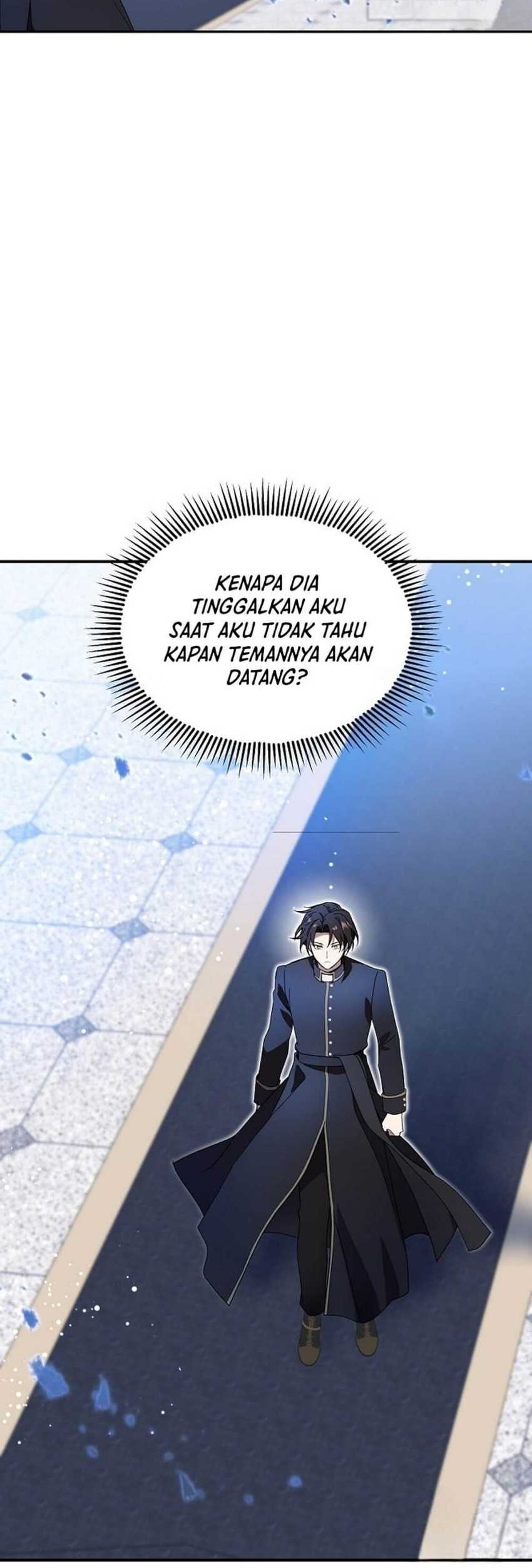 Chapter 35 - halaman 53