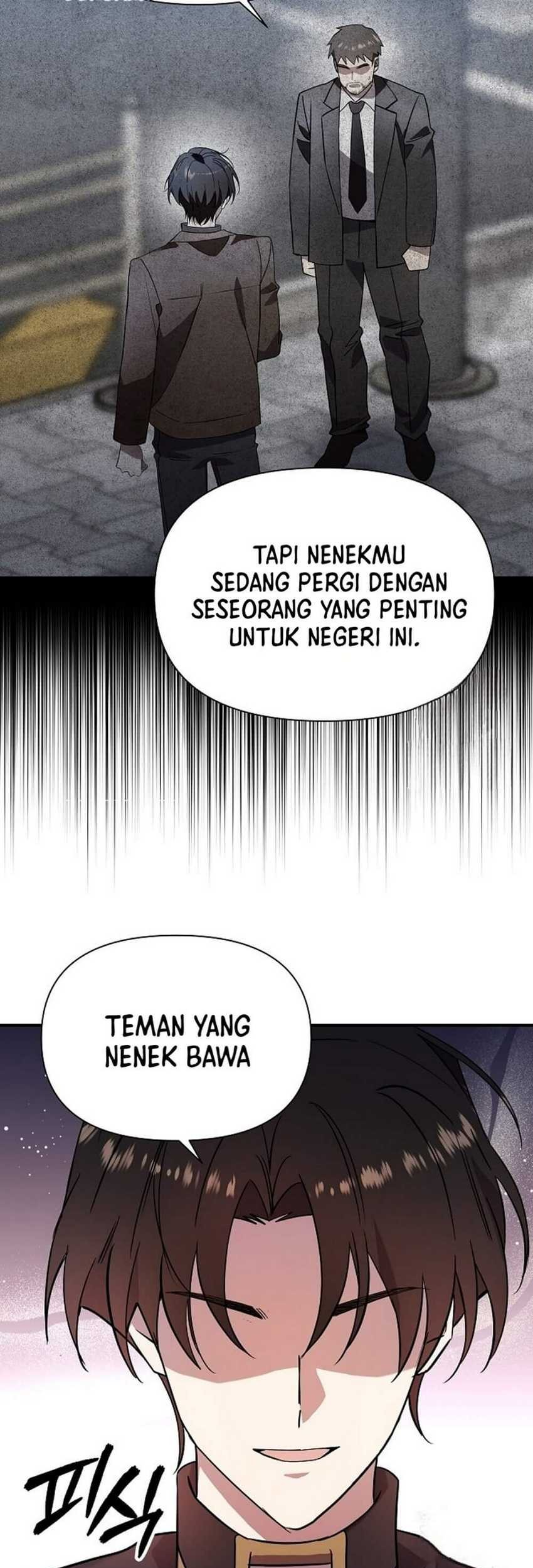 Chapter 35 - halaman 57