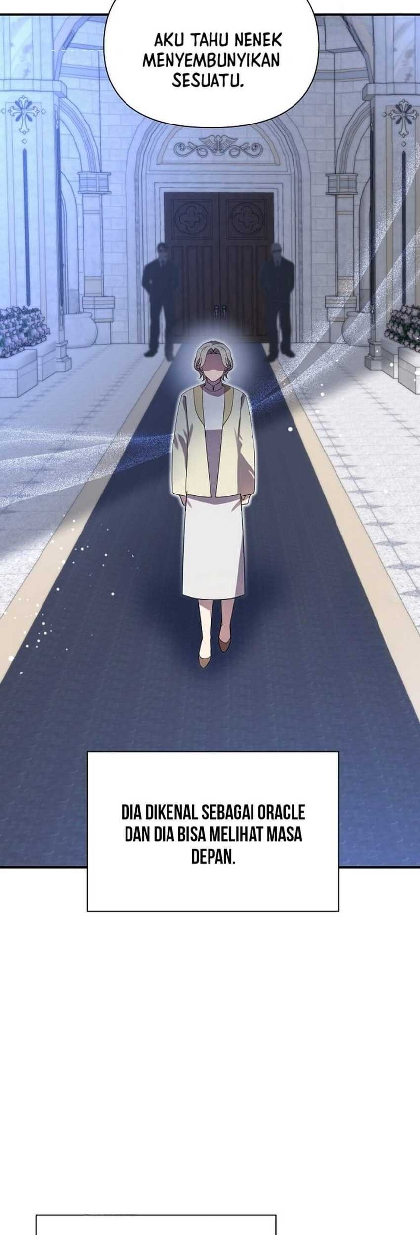 Chapter 35 - halaman 59