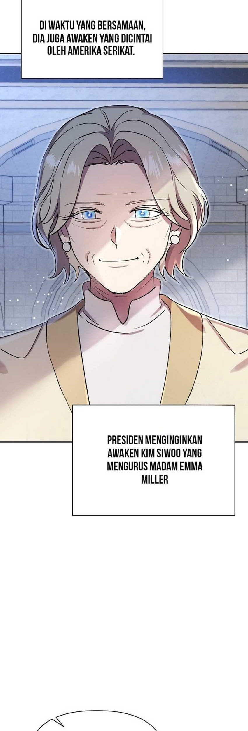 Chapter 35 - halaman 60