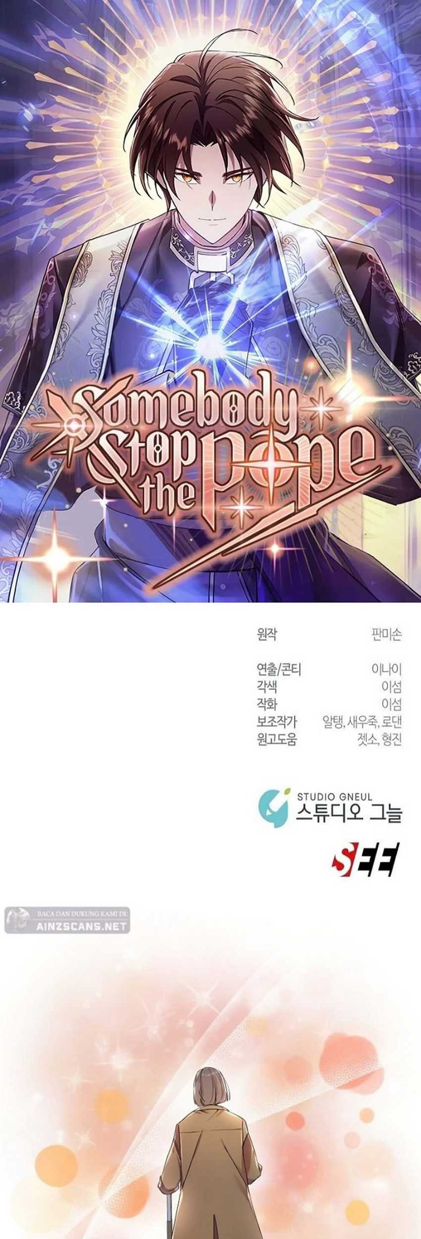 Chapter 35 - halaman 5