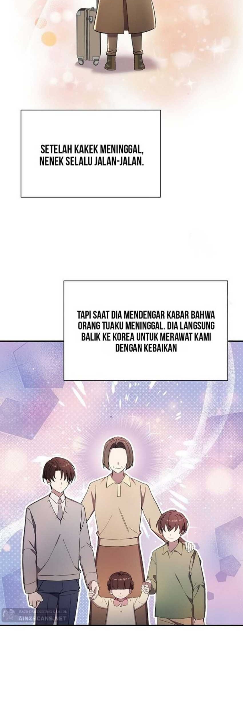 Chapter 35 - halaman 6
