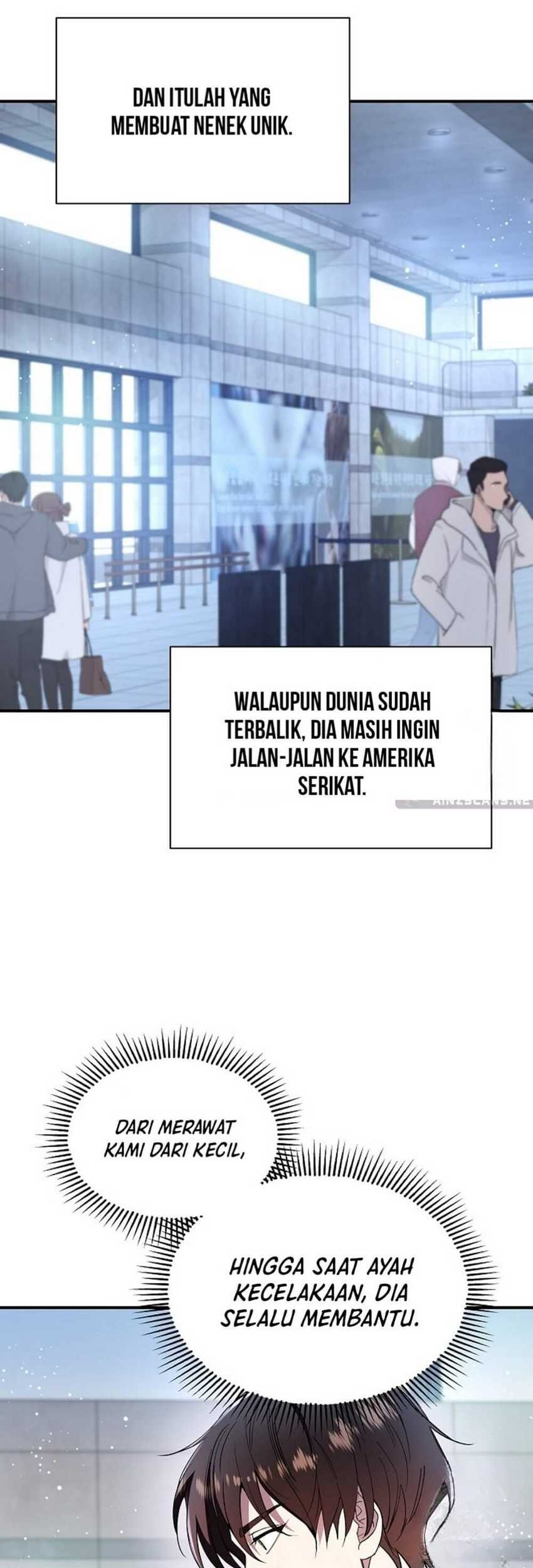 Chapter 35 - halaman 9