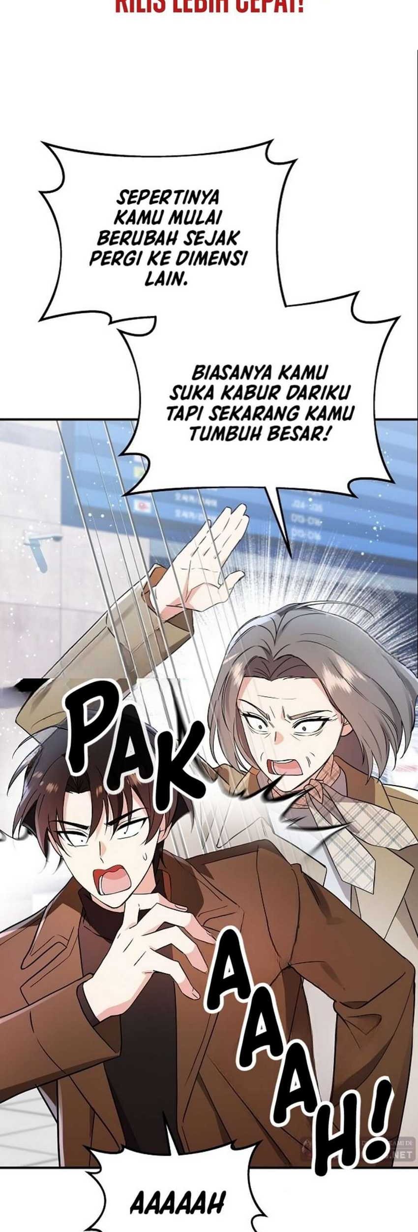 Chapter 35 - halaman 15