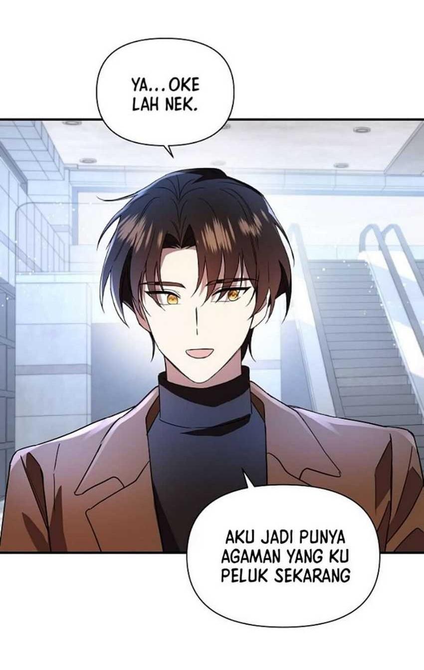 Chapter 35 - halaman 20
