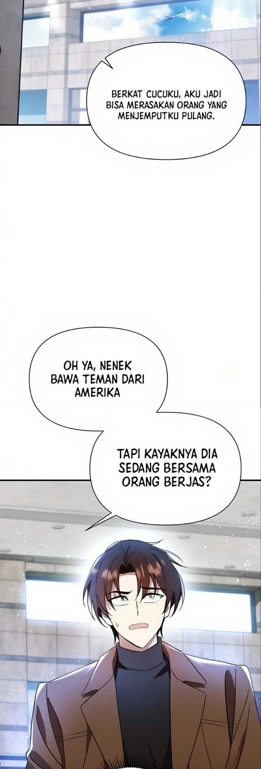 Chapter 35 - halaman 26