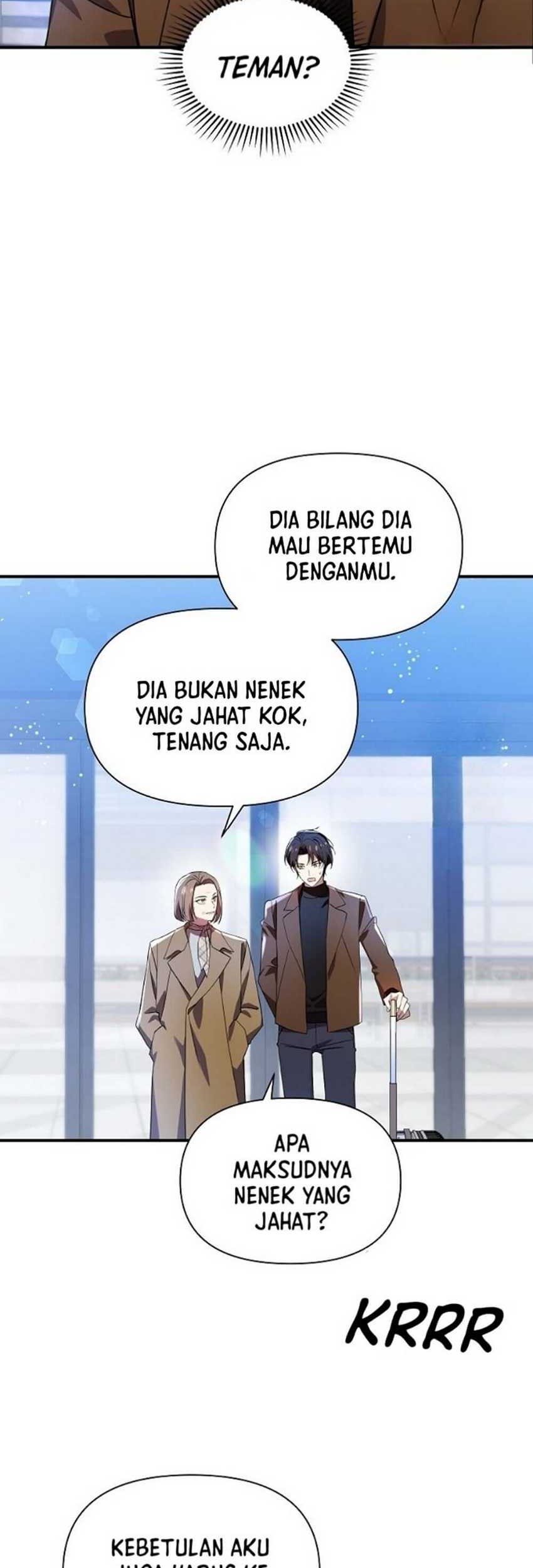 Chapter 35 - halaman 27