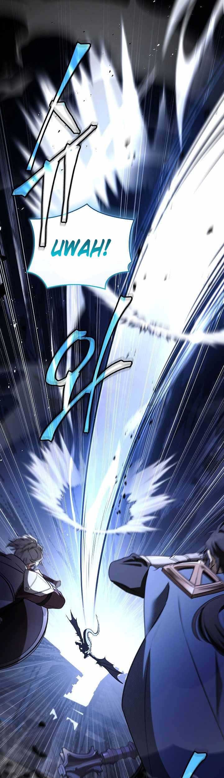 Chapter 26 - halaman 50