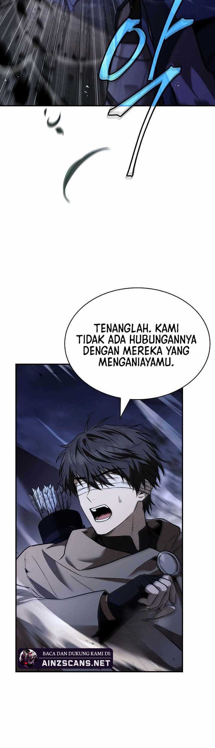Chapter 26 - halaman 51