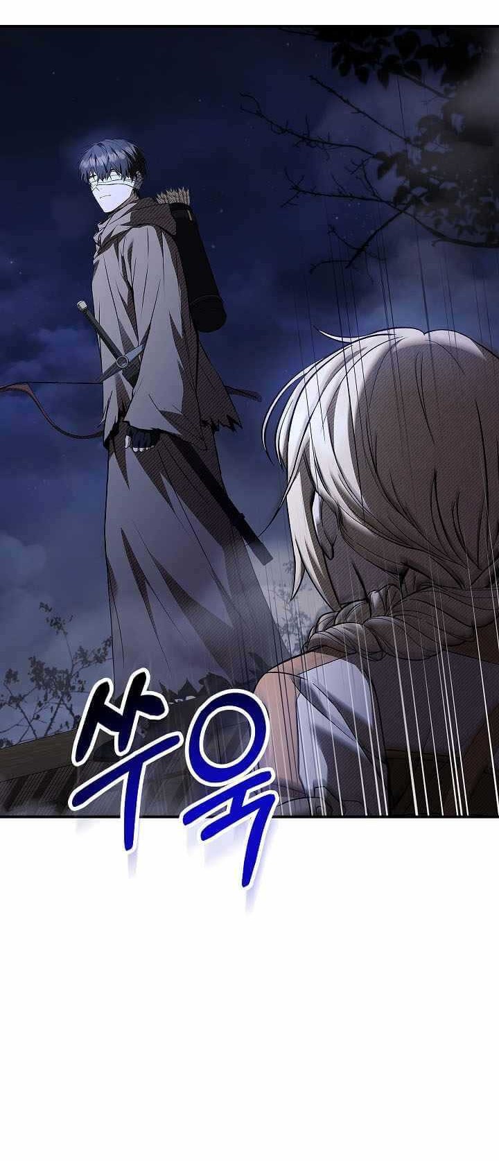 Chapter 26 - halaman 53