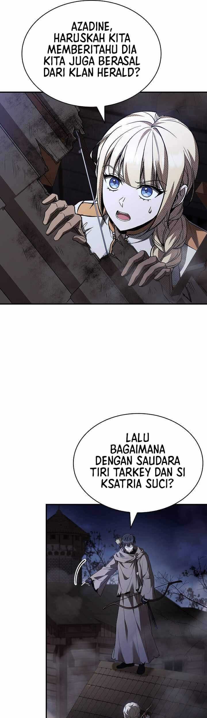 Chapter 26 - halaman 54