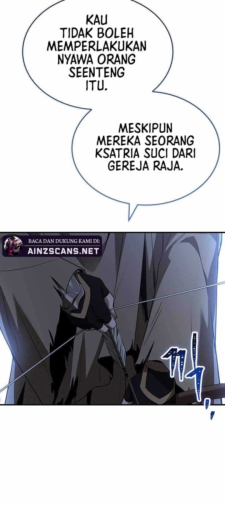 Chapter 26 - halaman 56