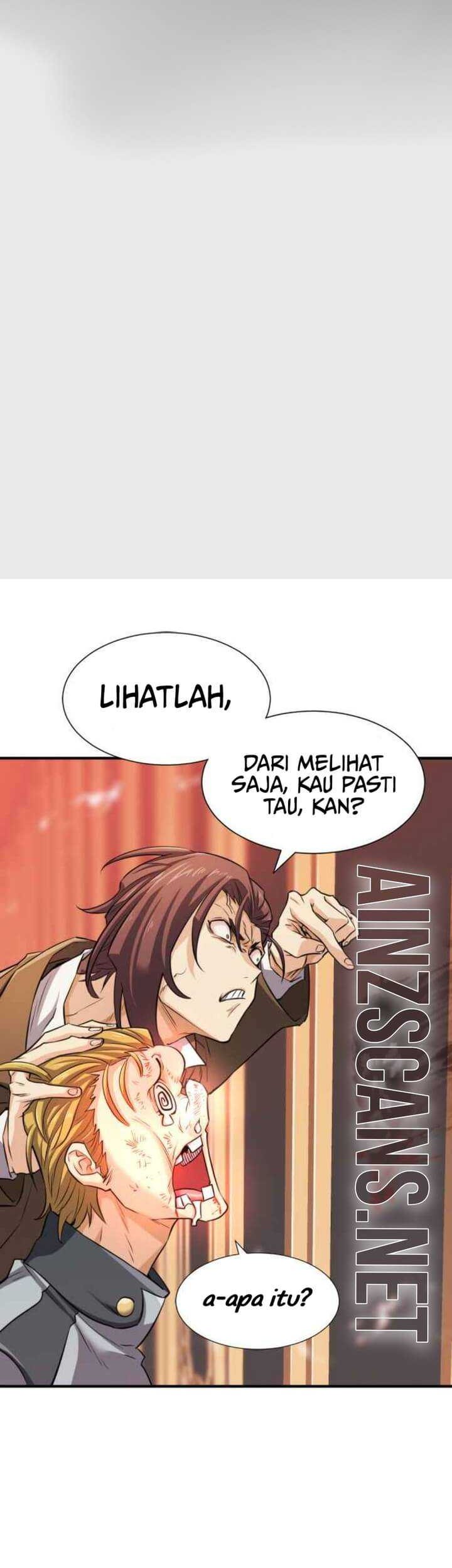 Chapter 26 - halaman 68