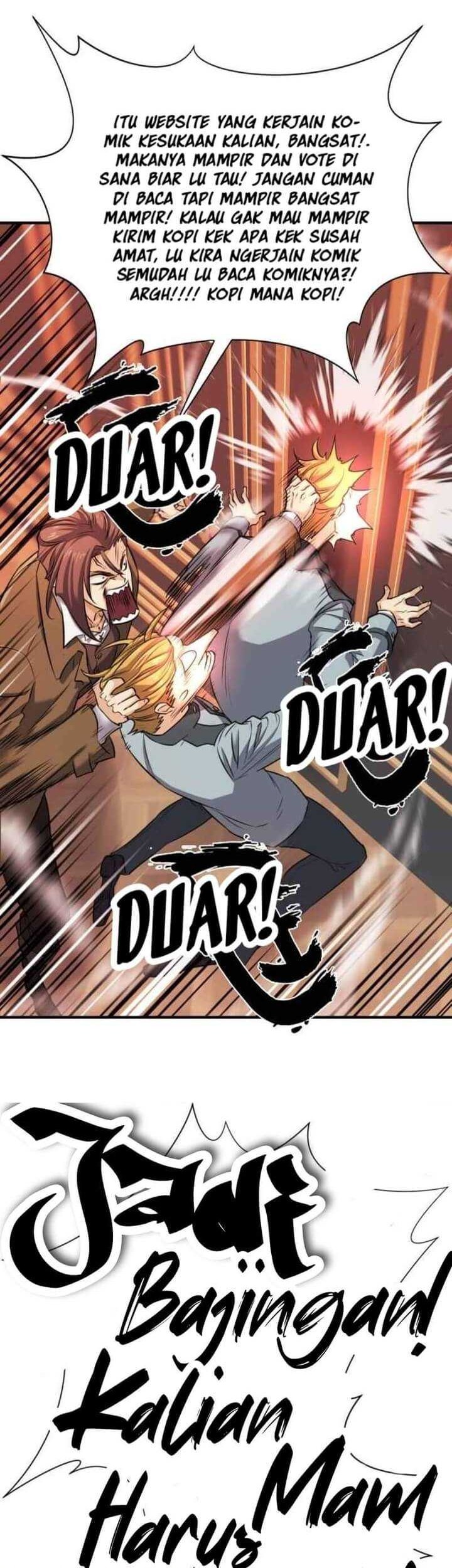 Chapter 26 - halaman 69