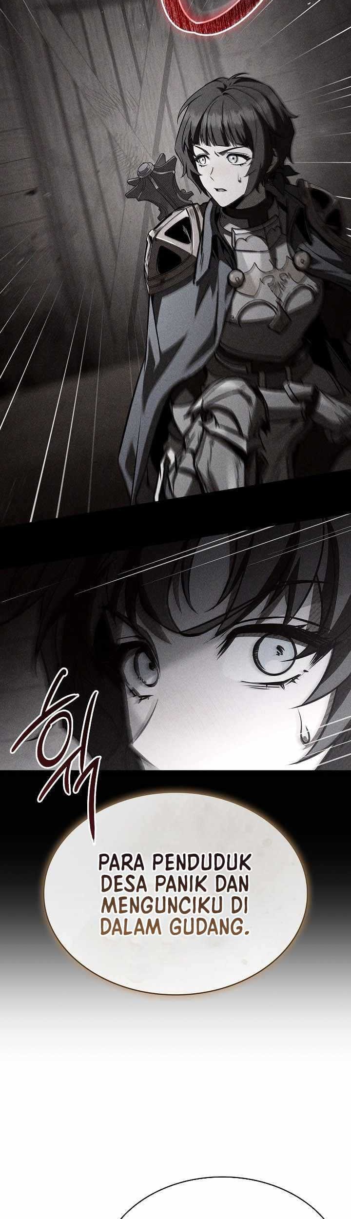 Chapter 25 - halaman 52