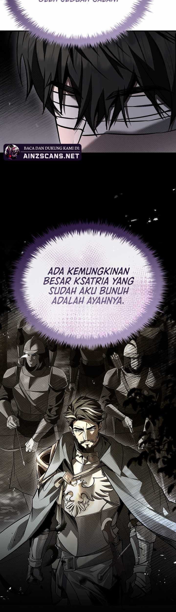 Chapter 25 - halaman 59