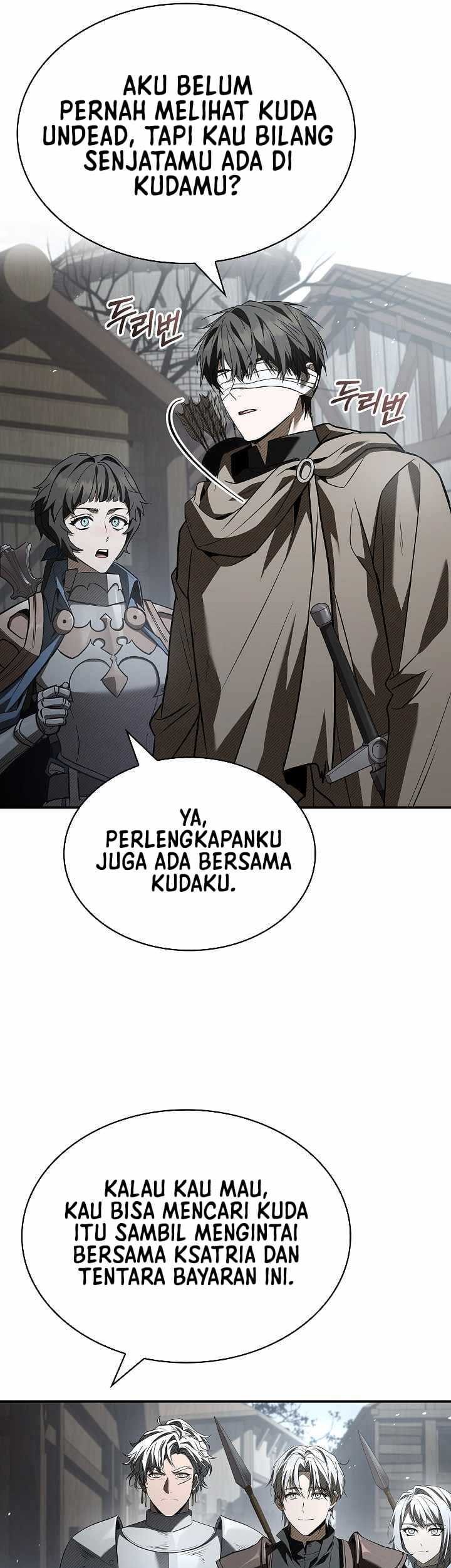 Chapter 25 - halaman 62