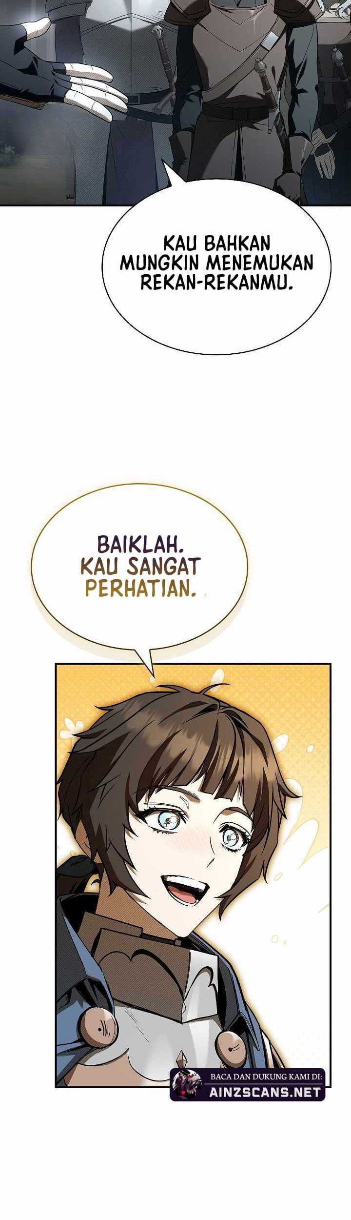 Chapter 25 - halaman 63
