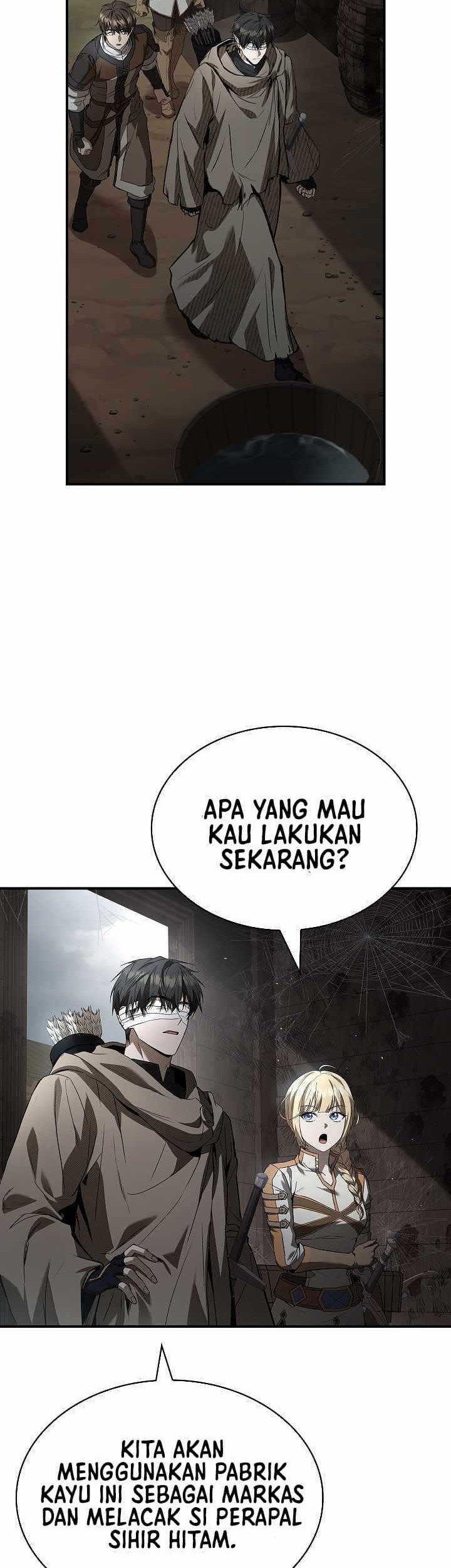 Chapter 25 - halaman 67