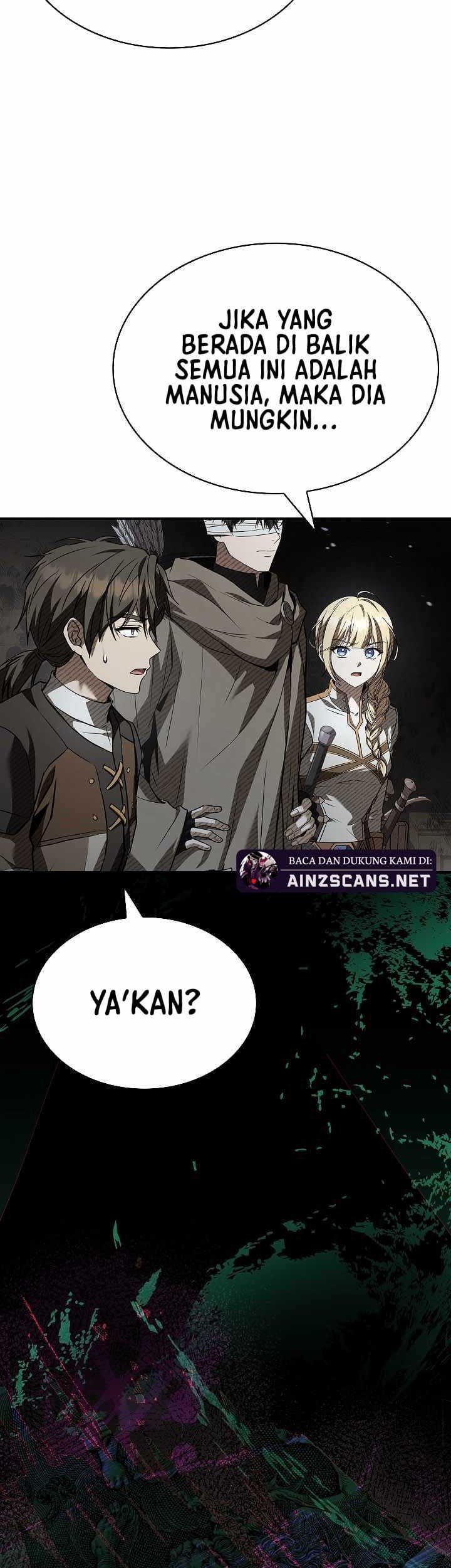 Chapter 25 - halaman 68