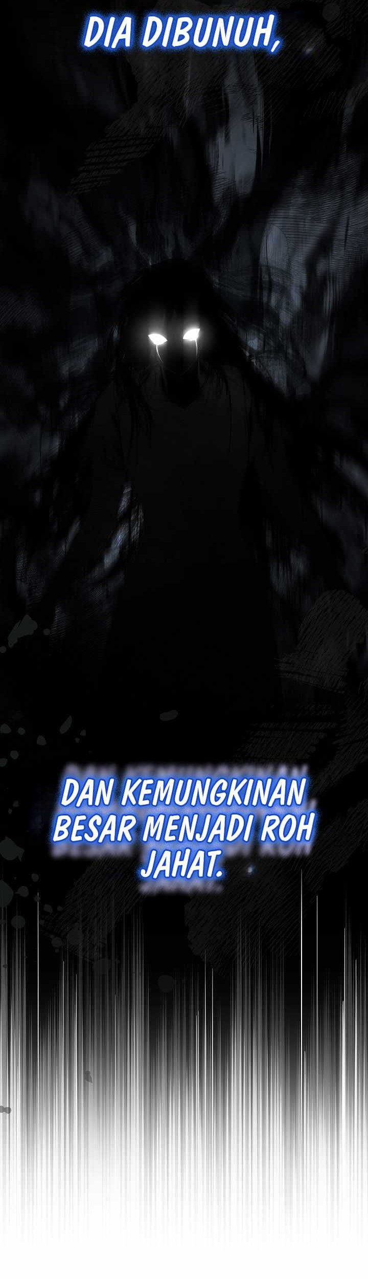 Chapter 25 - halaman 71