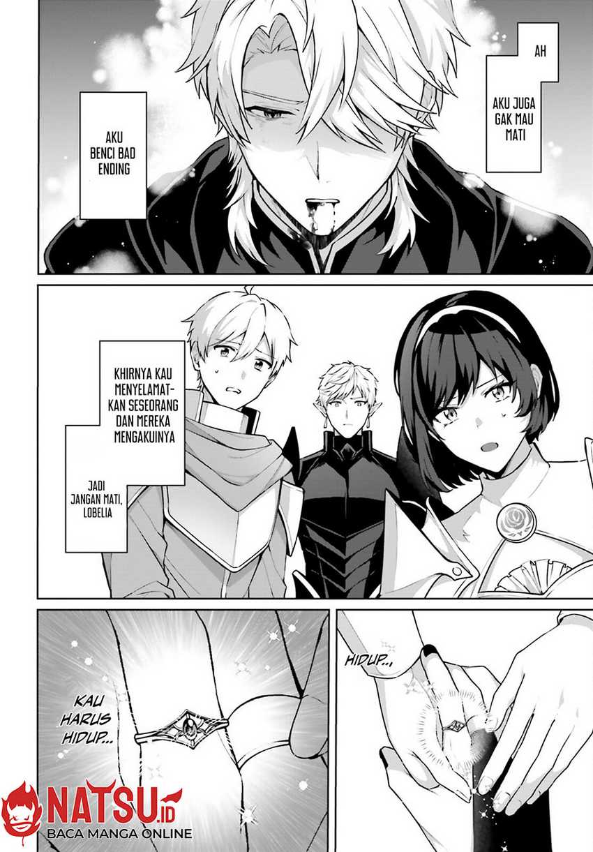 Chapter 10 - halaman 12
