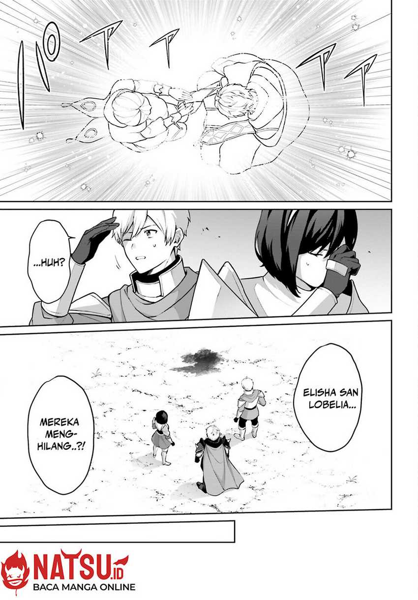 Chapter 10 - halaman 13