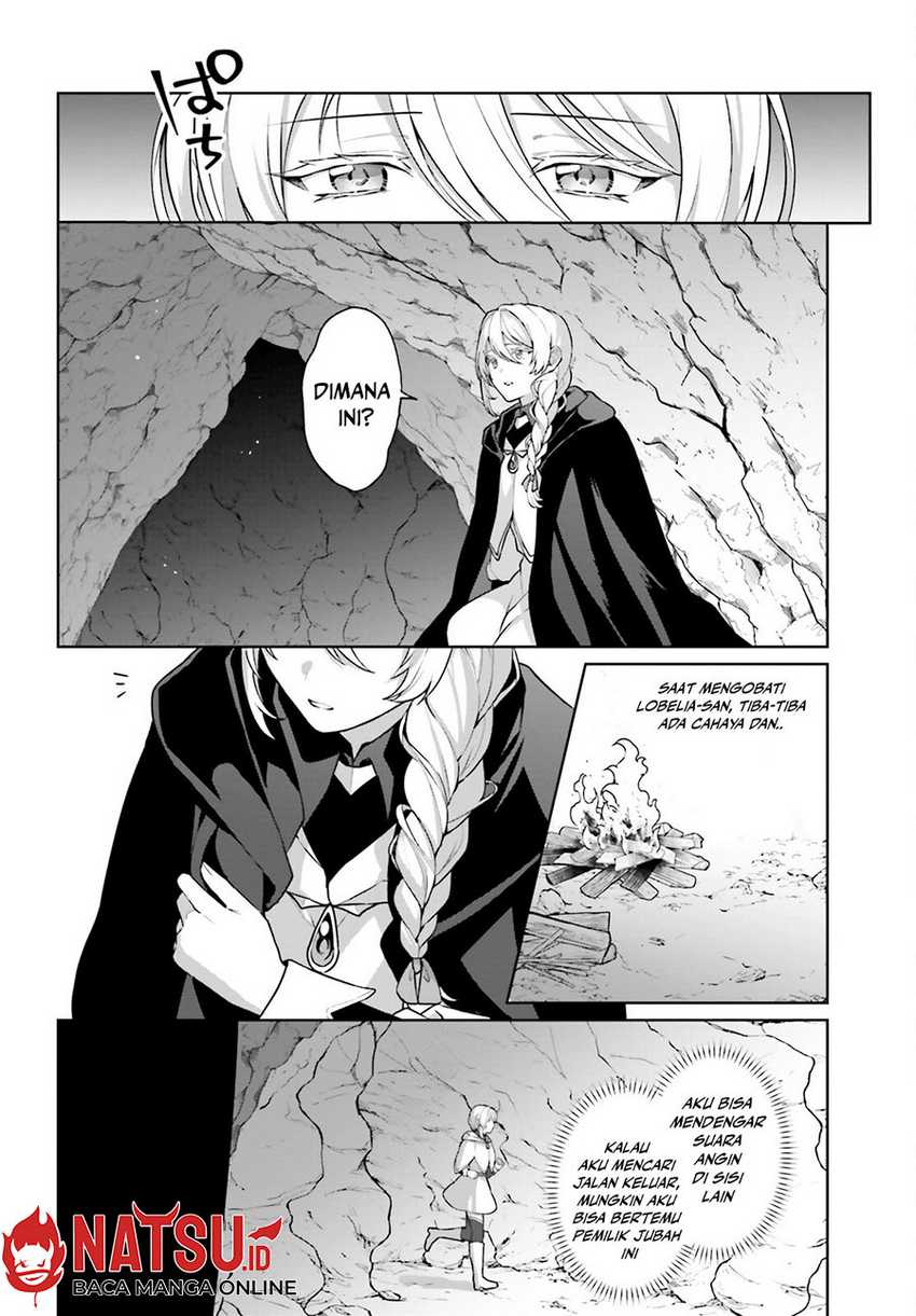Chapter 10 - halaman 14