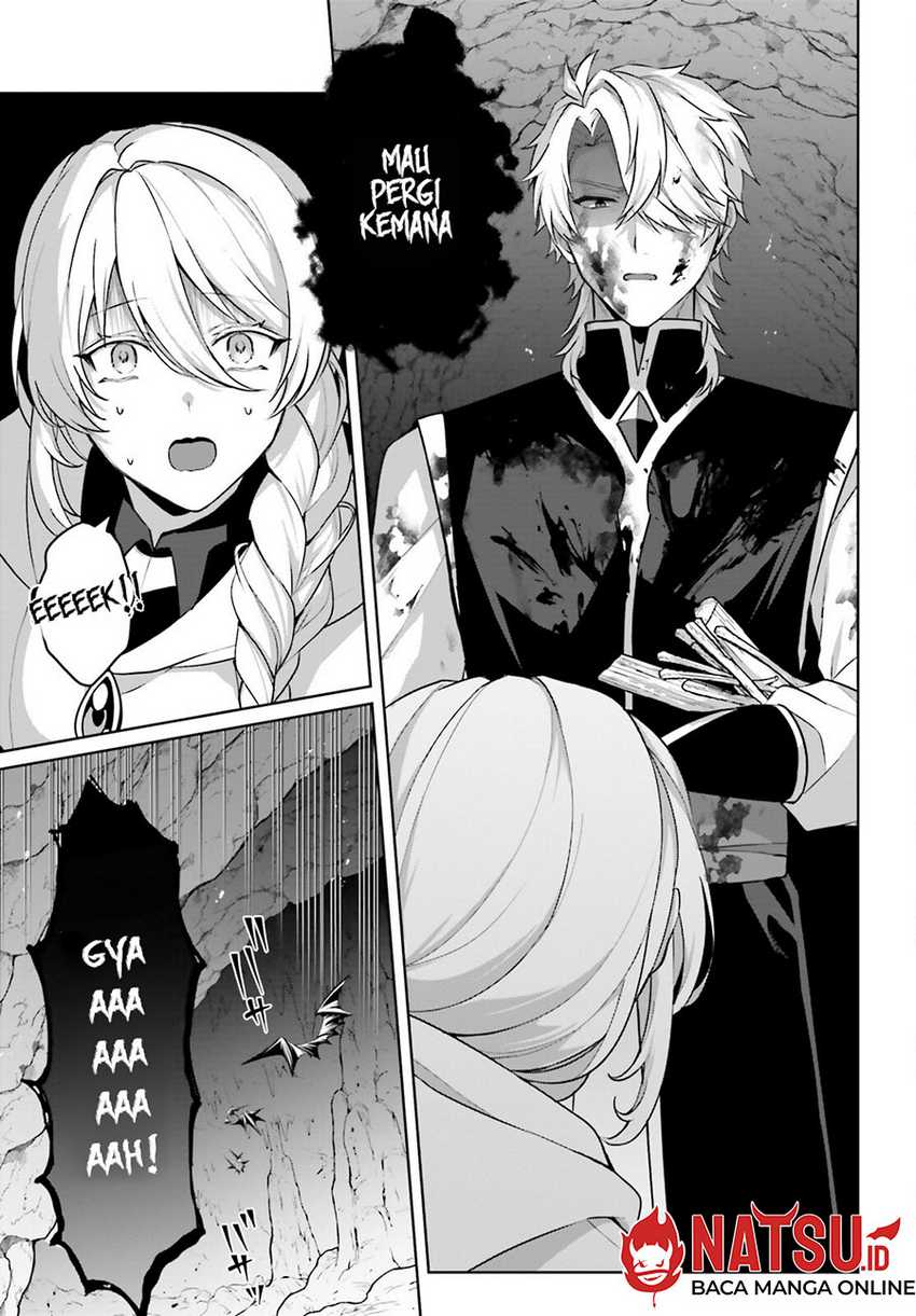 Chapter 10 - halaman 15
