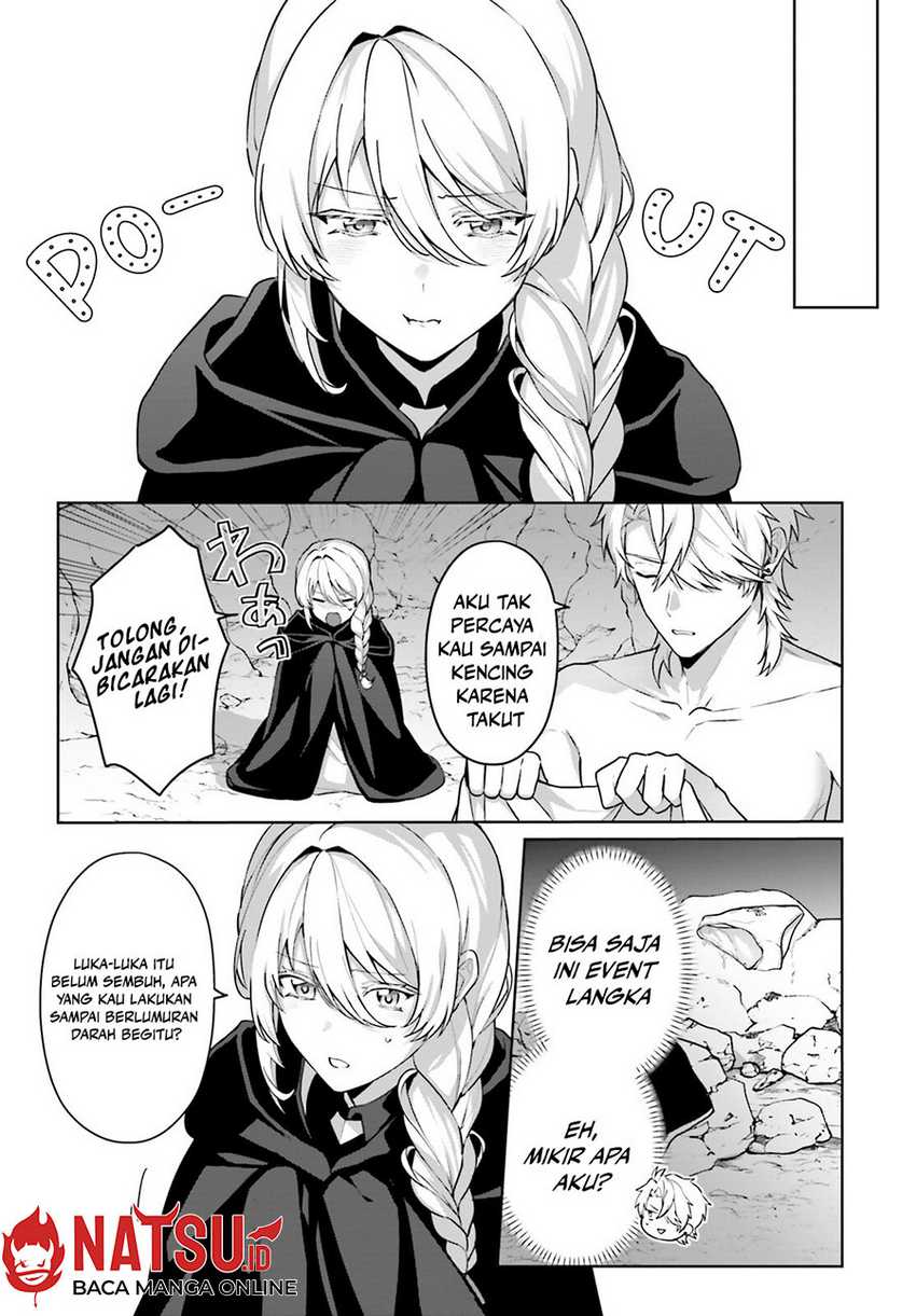 Chapter 10 - halaman 16