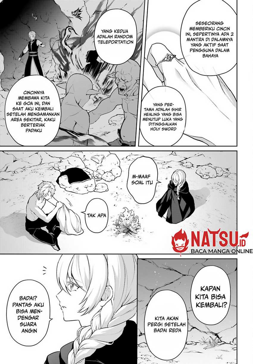 Chapter 10 - halaman 17