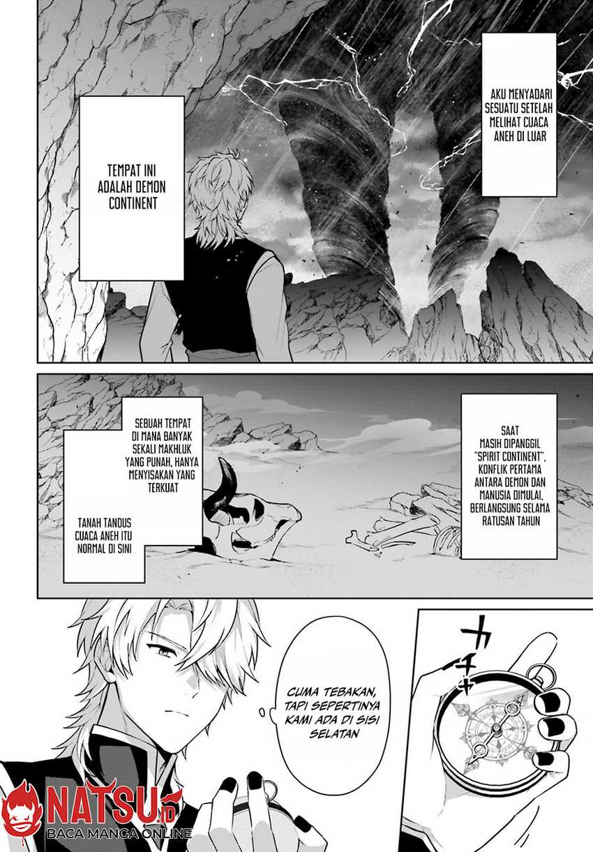 Chapter 10 - halaman 18