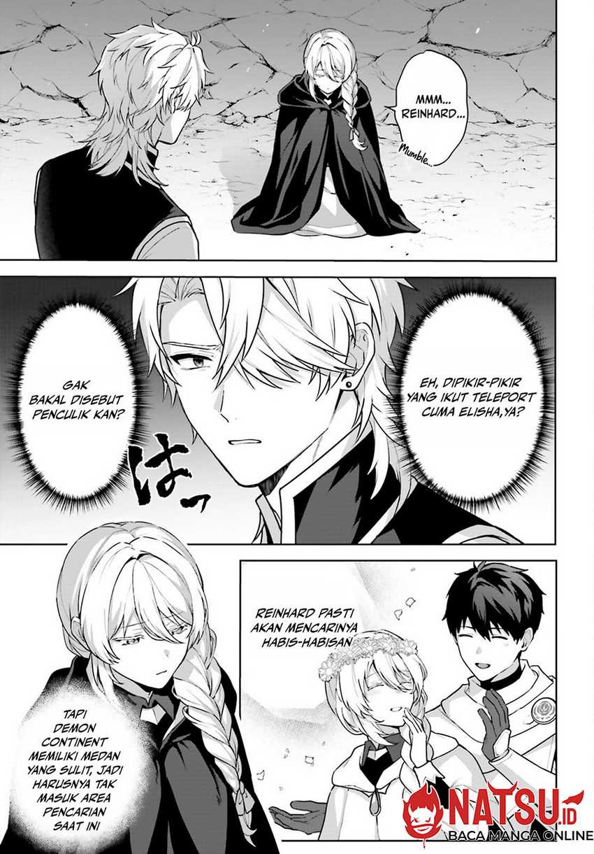 Chapter 10 - halaman 19