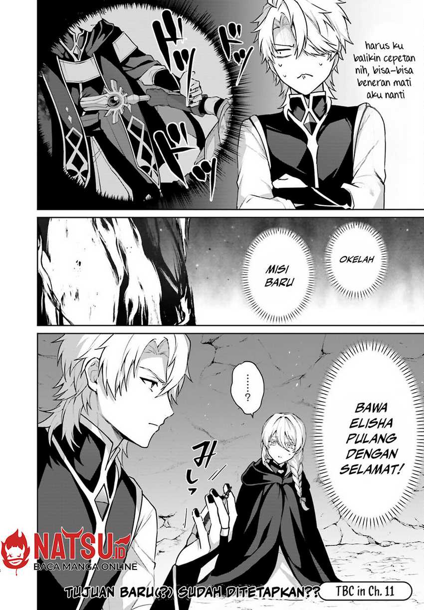Chapter 10 - halaman 20