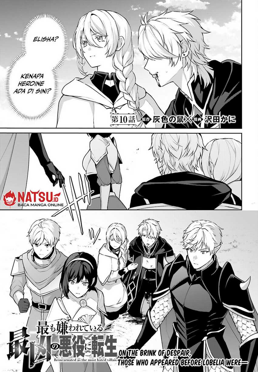 Chapter 10 - halaman 3