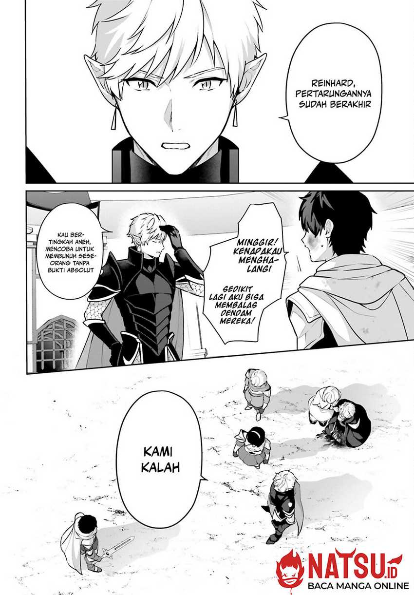 Chapter 10 - halaman 4