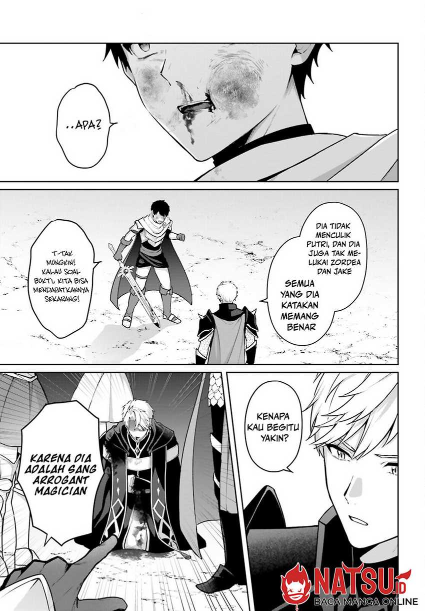 Chapter 10 - halaman 5