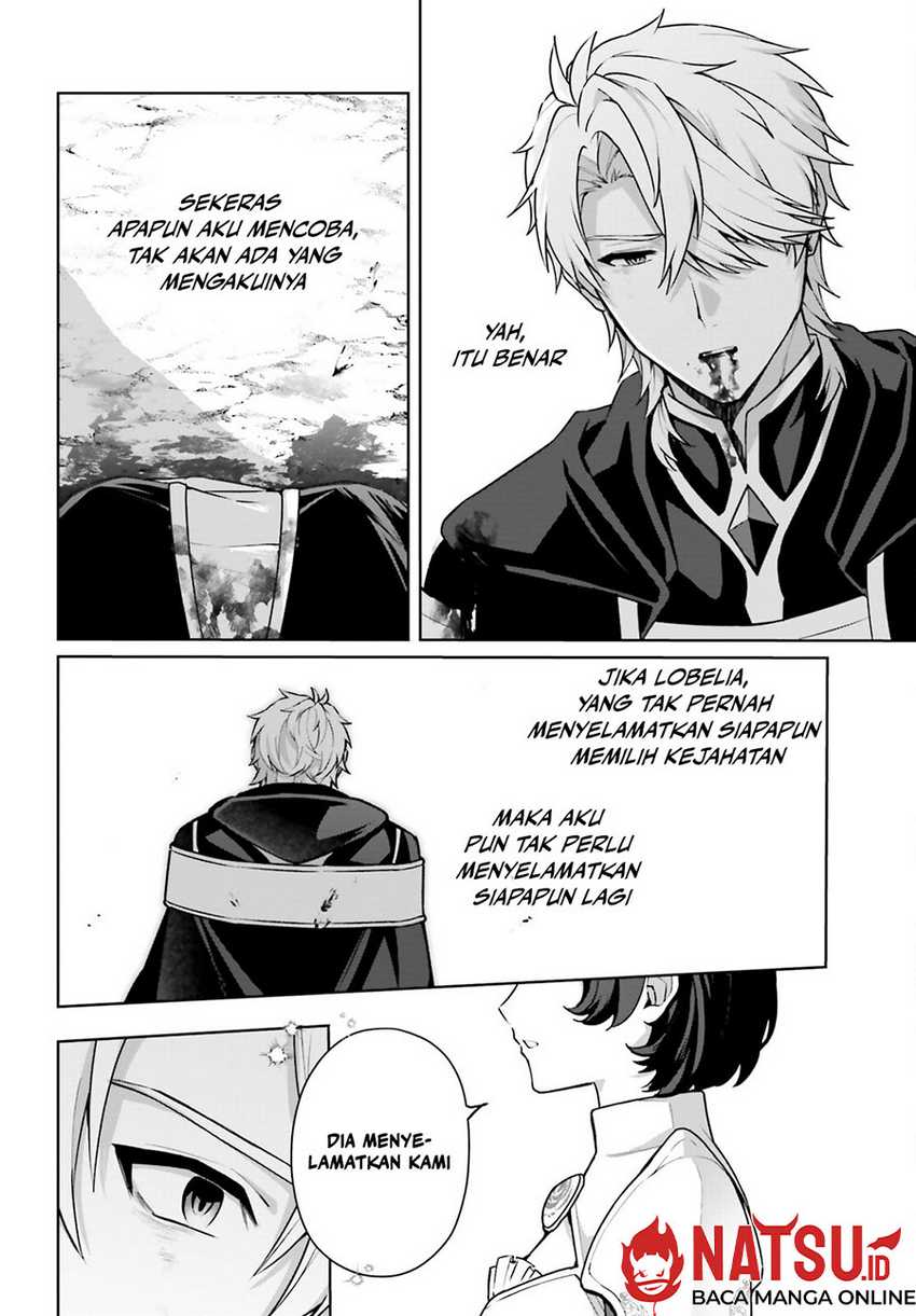 Chapter 10 - halaman 6