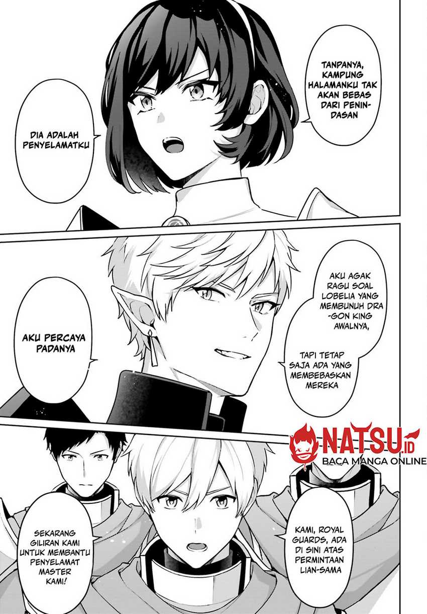 Chapter 10 - halaman 7
