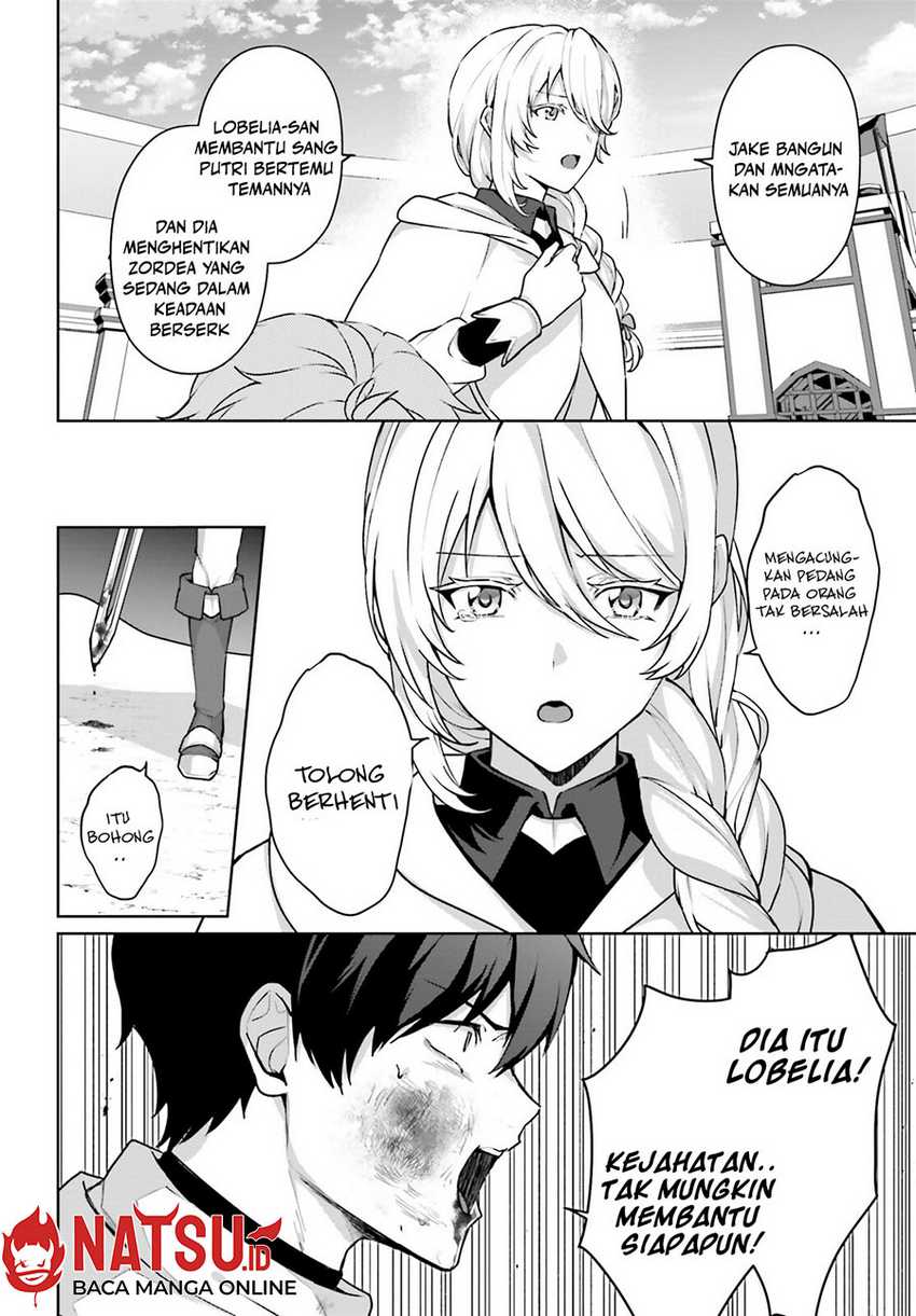 Chapter 10 - halaman 8