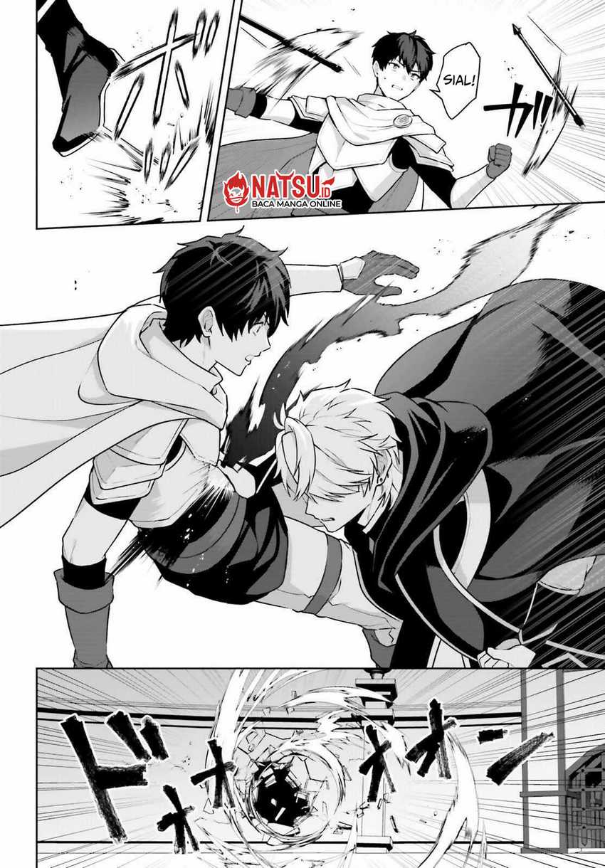Chapter 9 - halaman 12