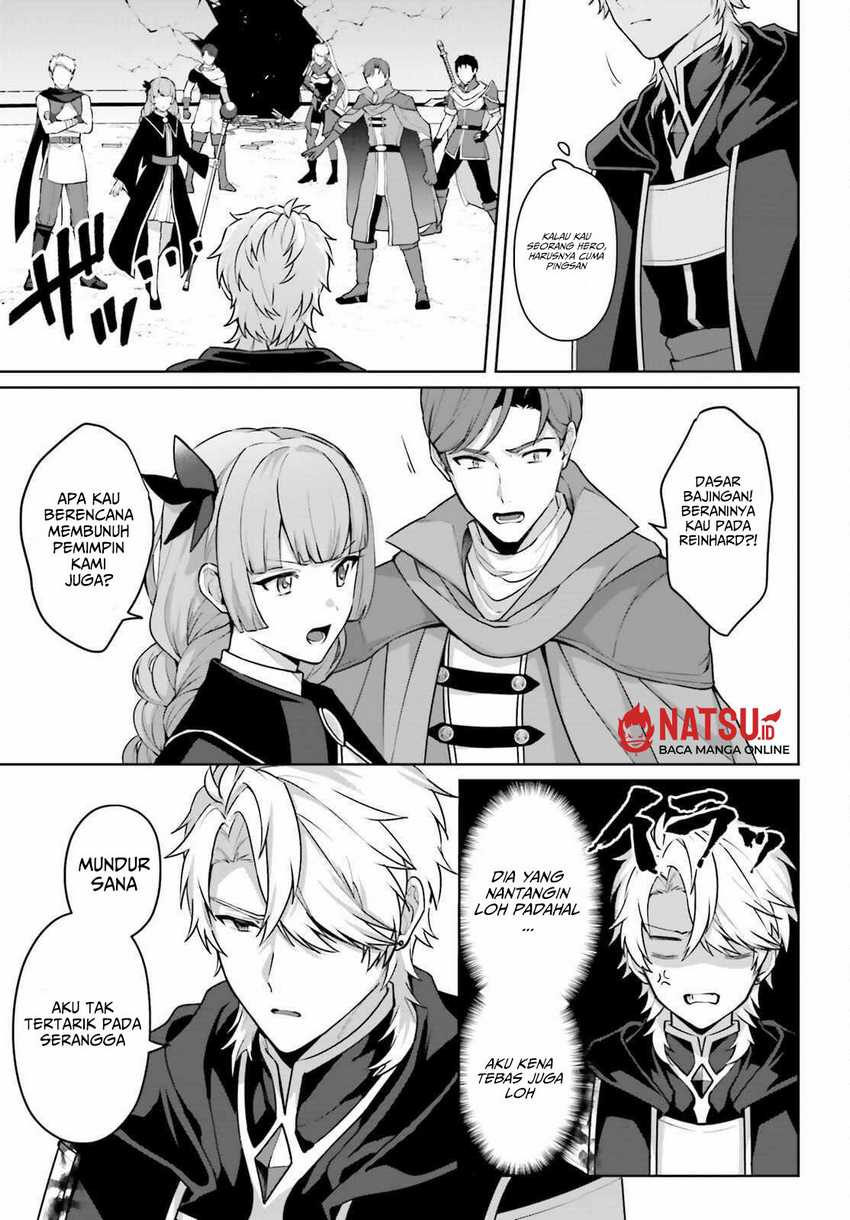 Chapter 9 - halaman 13